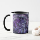 Search for ursa mugs Stars