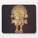 Search for knife mouse mats Inlaid