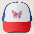 Search for sakura hats Pink