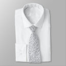 Search for abstract wall ties Pattern