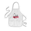Search for today aprons Cute