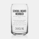 Search for retirement beer glasses Modern