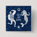Search for love boating badges Nautical