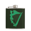 Search for ireland flasks Celtic