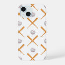Search for baseball batter iphone cases Sports