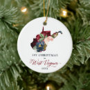 Search for west virginia christmas tree decorations Appalachian mountains