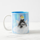 Search for grey bunny mugs For kids