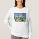 Search for paris france womens tshirts Europe