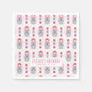 Search for nesting doll Pink
