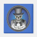 Search for bridal reception magnets Groom