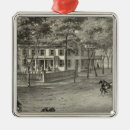 Search for resident of christmas tree decorations Lithographed