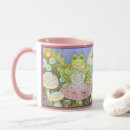 Search for doily mugs Crochet
