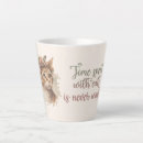 Search for sigmund freud mugs Cats