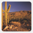 Search for national monument stickers Landscape