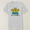 Search for the book was better tshirts Nerd