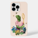 Search for lizard iphone cases Flowers