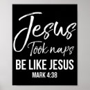 Search for cute christian posters Jesus