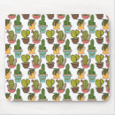 Search for indoor mouse mats Garden
