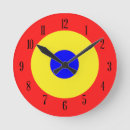 Search for archery target posters Shooting