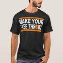 Search for free throw tshirts Birthday