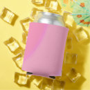 Search for pastel stripes food storage Colourful