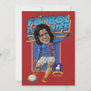 Search for rojas postcards Soccer