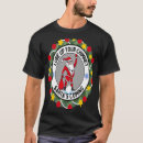 Search for rude christmas tshirts Lube