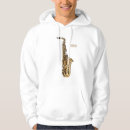 Search for saxophone hoodies Instrument