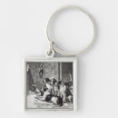 Search for carolers key rings Winter