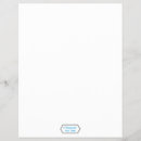 Search for dad gifts Food