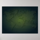Search for binary number posters Computer