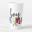 Search for cute boy mugs For her