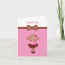 Search for cute dancing monkey Adorable