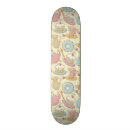 Search for ceramic skateboards Background
