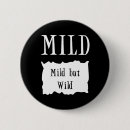 Search for mild badges Costume