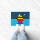 Search for camping tent doormats Woodstock