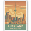 Search for new zealand kiwi stickers Country