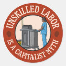 Search for labor stickers Activist