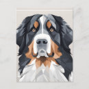 Search for grey background postcards Geometric