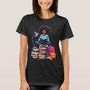 Search for juneteenth womens tshirts Empowerment