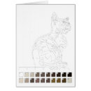 Search for cat Simple