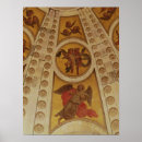 Search for cherub angel posters Cherubim