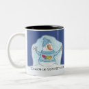 Search for christmas puns mugs Seasonal