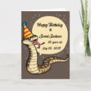 Search for rattle cards Snake