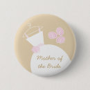 Search for gown badges Pink