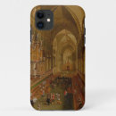 Search for formal iphone cases Ecclesiastical