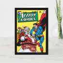 Search for action comics cards Adventures of superman
