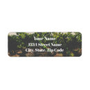 Search for grape return address labels Green