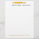 Search for recipe stationery paper Cook