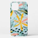 Search for raster iphone cases Abstract